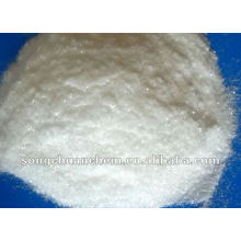 China Biggest manufacturer of Sodium Methylallyl Sulfonate